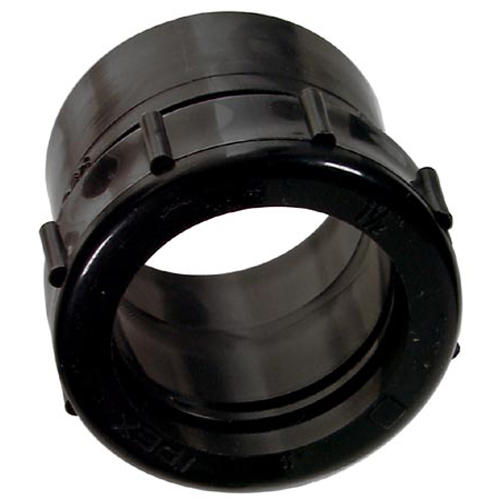 ABS Adapter Trap