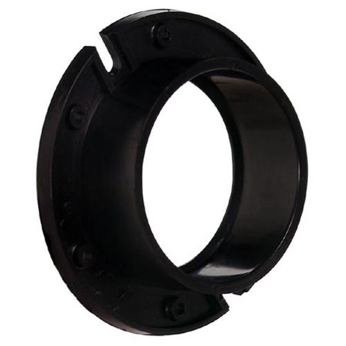 ABS Toilet Flange