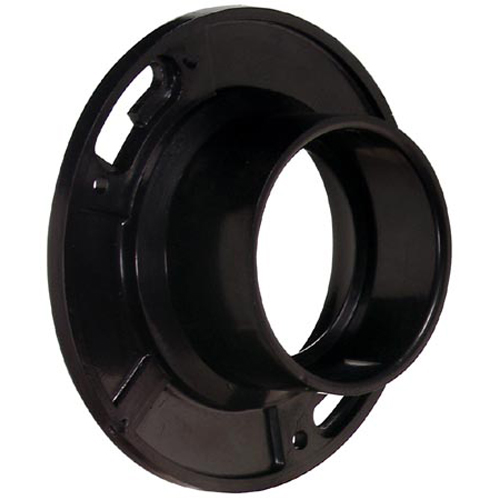 ABS Toilet Flange