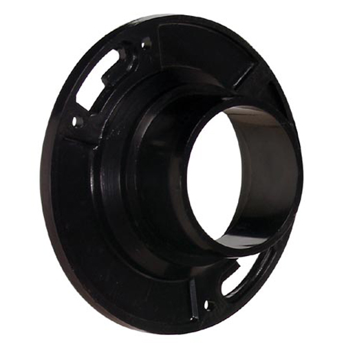 ABS Toilet Flange