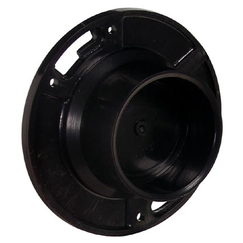 ABS Toilet Flange