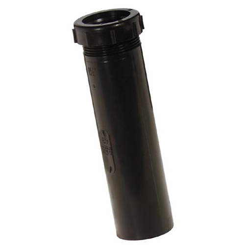 ABS Adapapter Trap