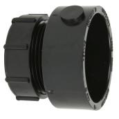 Adaptateur ABS