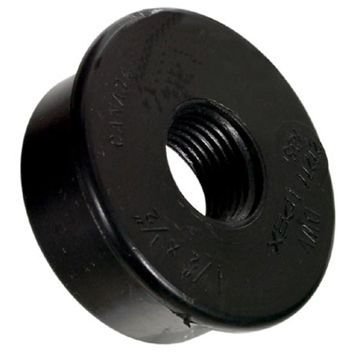 Adaptateur ABS