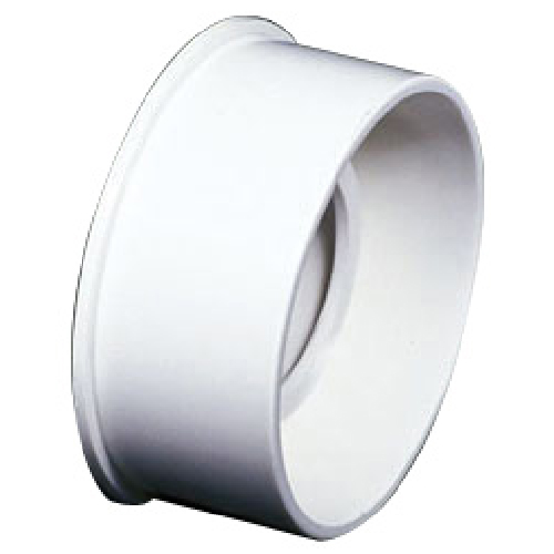 Réduit PVC
