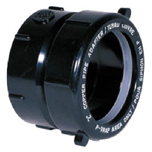 Adaptateur ABS