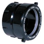 Adaptateur ABS