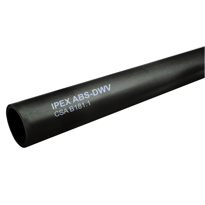ABS Pipe