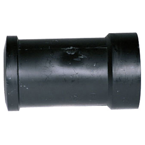 Adaptateur ABS