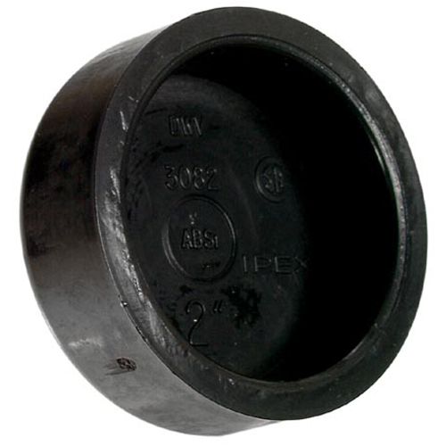 Adaptateur ABS 3 po