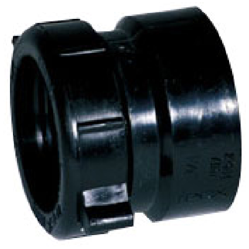 Adaptateur ABS