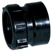 Adaptateur ABS