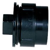 Adaptateur ABS