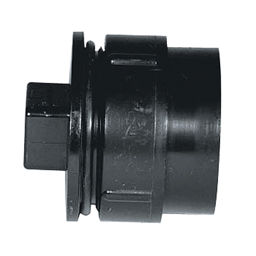 Adaptateur ABS