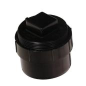 Adaptateur abs noir