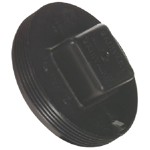 ABS Plug