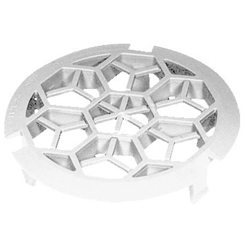 Polypropylene Floor Grate