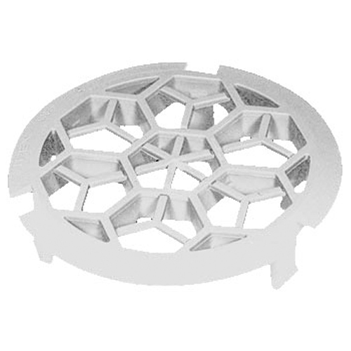 Grille