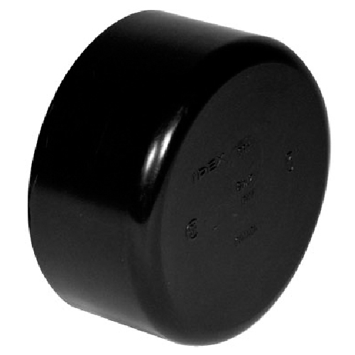 Bouchon ABS