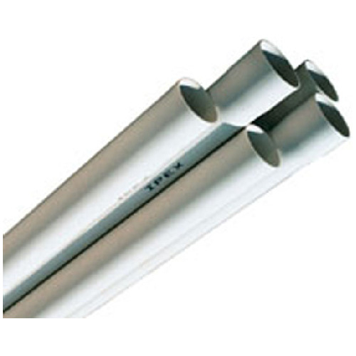 Tuyau égout PVC