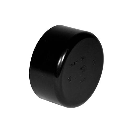 ABS Permanent Plug