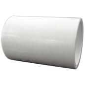 Manchon en PVC 3/4 po