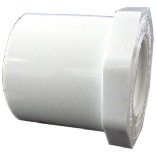 PVC Bushing