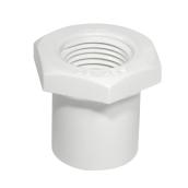 Réducteur industriel en PVC, 2