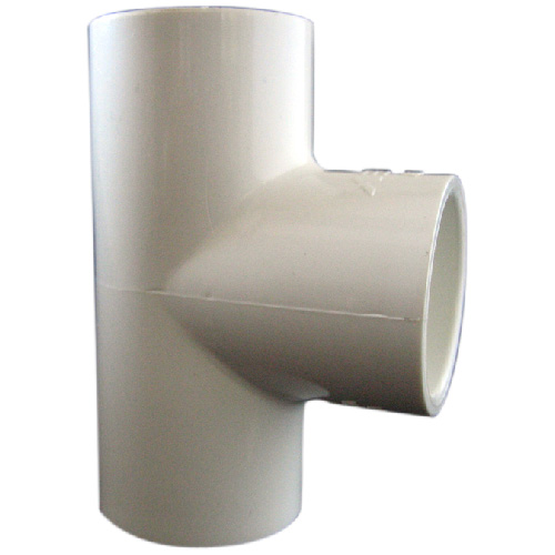 3/4-in PVC Tee