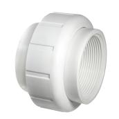 Union PVC