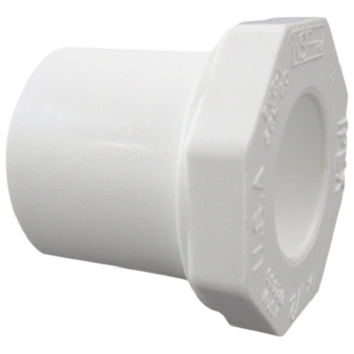 PVC Bushing