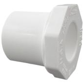 Réduit PVC