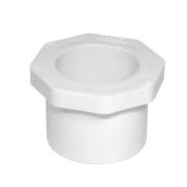 Réducteur industriel en PVC, 2