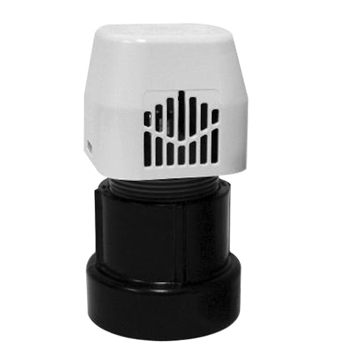 Air Admittance Valve