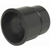 Adaptateur ABS 4 po