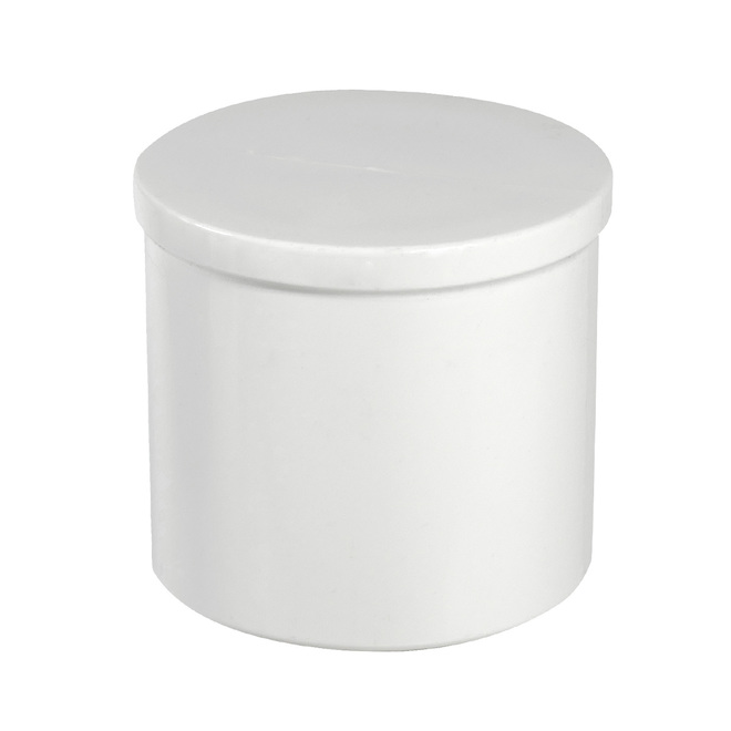 PVC Plug