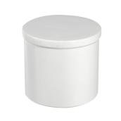Bouchon PVC