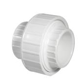 Union PVC