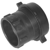 Adaptateur ABS