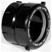 Adaptateur ABS