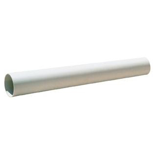 Tuyau PVC
