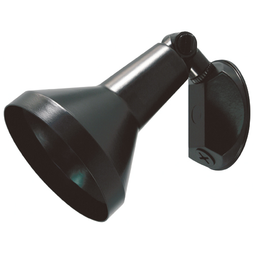 Porte-lampe avec couvercle