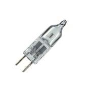 Ampoule halogène 20 W