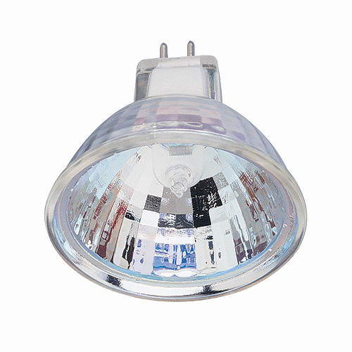 Lightbulb - MR11 35W Halogen Lightbulb