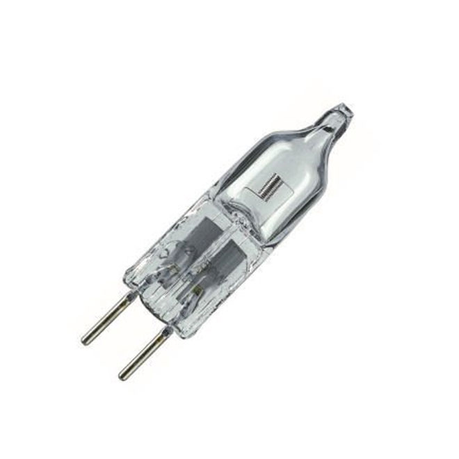 50-W Halogen Bulb