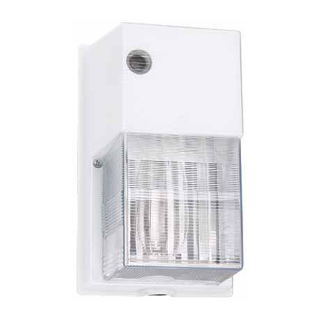 LUMINAIRE AU SODIUM