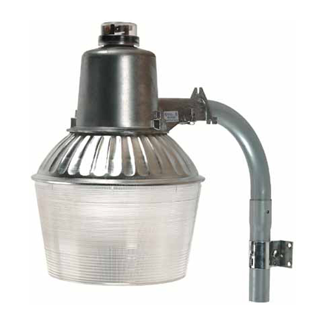 Luminaire au sodium