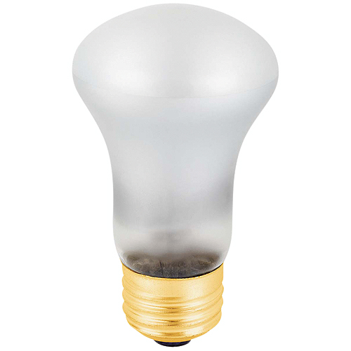 AMPOULE INCANDESCENTE 60W