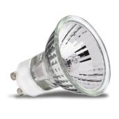 AMPOULE HALOGÈNE 35W