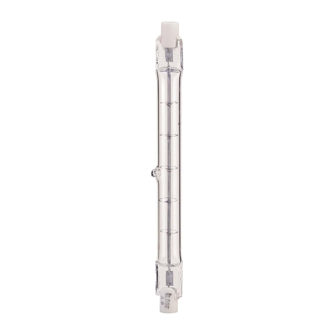 AMPOULE HALOGÈNE T3